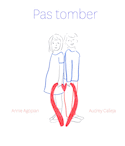 Pas tomber